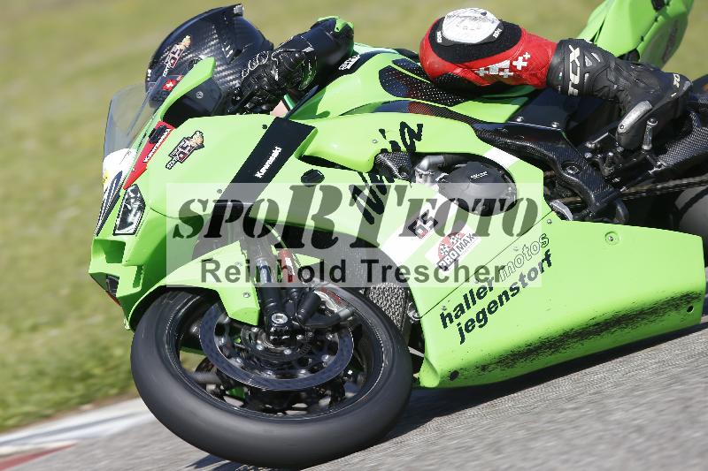 /Archiv-2025/11 29.04.2025 PROMAX ADR/Gruppe gelb/650